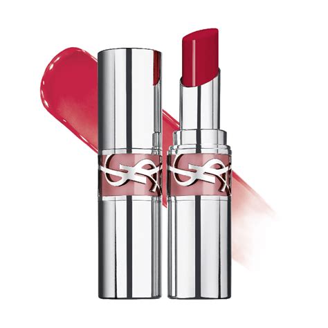 ysl lip 211|ysl lipstick loveshine.